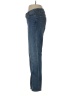 D&Co. Blue Jeans Size 8 - photo 5
