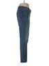 D&Co. Blue Jeans Size 8 - photo 4