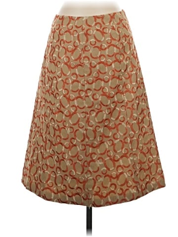 Talbots Casual Skirt (view 1)