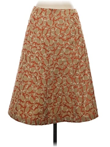 Talbots Casual Skirt (view 2)