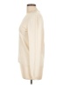 Valentino Miss V Ivory Pullover Sweater Size 12 - photo 5
