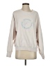 UT for Uniqlo Tan Sweatshirt Size S - photo 1