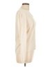 Valentino Miss V Ivory Pullover Sweater Size 12 - photo 4
