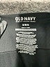 Old Navy Black Leggings Size M - photo 7