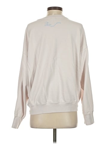 UT for Uniqlo Sweatshirt (view 2)