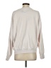 UT for Uniqlo Tan Sweatshirt Size S - photo 2