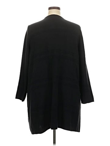 Anne Klein Cardigan (view 2)
