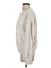 UT for Uniqlo Tan Sweatshirt Size S - photo 5