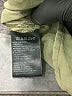 BDG Solid Green Long Sleeve Button-Down Shirt Size XS - photo 8