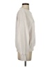 UT for Uniqlo Tan Sweatshirt Size S - photo 4
