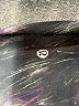 Lululemon Athletica Black Active Pants Size 2 - photo 4