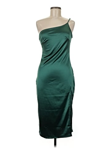 Unbranded Cocktail Dress (view 1)