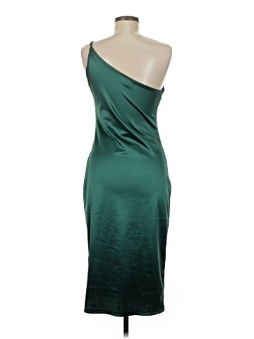 Unbranded Cocktail Dress (view 2)