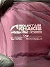 Mountain Khakis 100% Polyester Black Vest Size L - photo 6