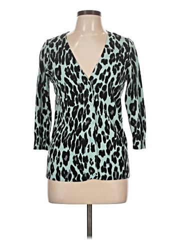 AB Studio Cardigan (view 1)