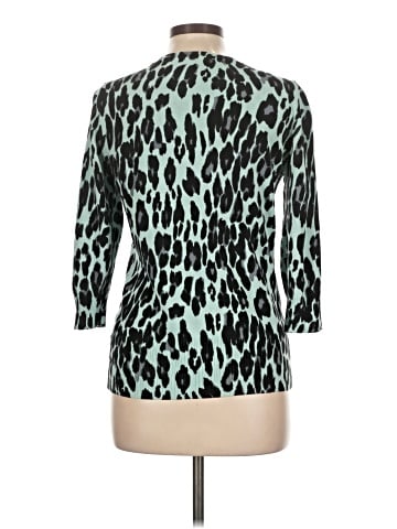 AB Studio Cardigan (view 2)