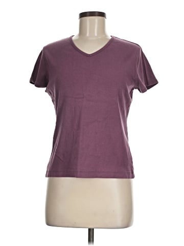 SONOMA life + style Short Sleeve T-Shirt (view 1)