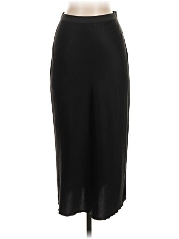 T by Alexander Wang Formal Skirt (view 1)