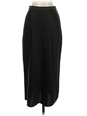 T by Alexander Wang Formal Skirt (view 2)