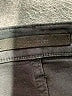 Joe's Jeans Black Jeans Size 32 waist - photo 7