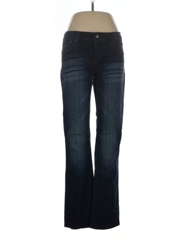 2b bebe Jeans (view 1)