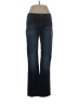 2b bebe Blue Jeans Size 32 waist - photo 1