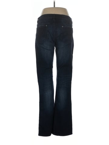 2b bebe Jeans (view 2)
