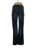 2b bebe Blue Jeans Size 32 waist - photo 2