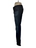 2b bebe Blue Jeans Size 32 waist - photo 5