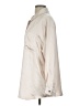 Assorted Brands Color Block Ivory Long Sleeve Blouse Size L - photo 5