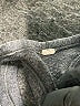 Lululemon Athletica Gray Active Tank Size 6 - photo 8