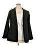 Unbranded Black Blazer Size 2X - photo 1