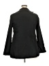 Unbranded Black Blazer Size 2X - photo 2