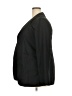 Unbranded Black Blazer Size 2X - photo 5