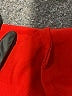 Unbranded Red Tank Top Size S (estimated) - photo 7