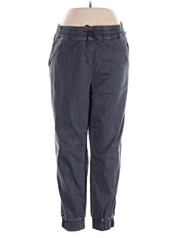 Vigoss Jeans (view 1)