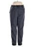 Vigoss Gray Jeans Size 16 - photo 1