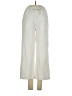 Madewell Ivory Casual Pants Size XS - photo 1