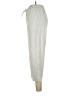 Madewell Ivory Casual Pants Size XS - photo 5