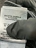 DL1961 Black Jeans Size 18 - photo 5