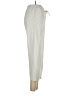 Madewell Ivory Casual Pants Size XS - photo 4