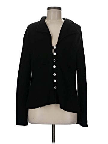 Willow Cardigan (view 1)