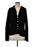 Willow Black Cardigan Size M - photo 1
