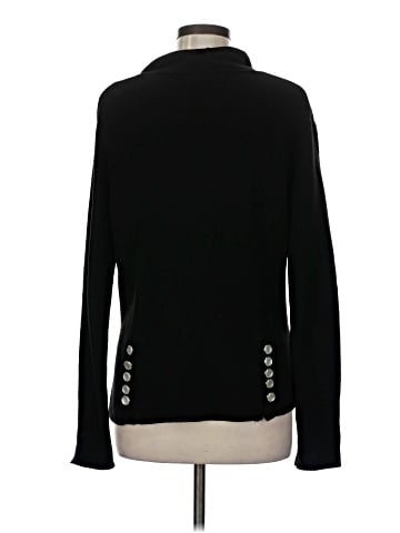 Willow Cardigan (view 2)