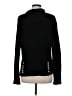 Willow Black Cardigan Size M - photo 2