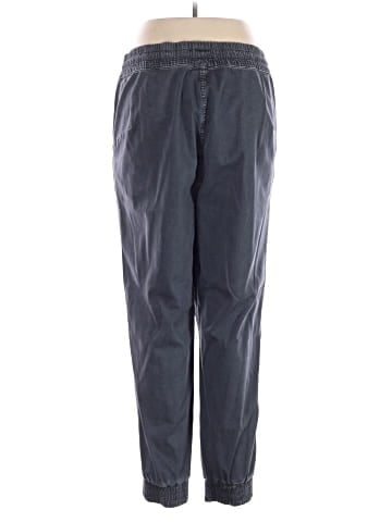 Vigoss Jeans (view 2)