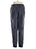 Vigoss Gray Jeans Size 16 - photo 2