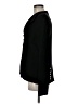 Willow Black Cardigan Size M - photo 5