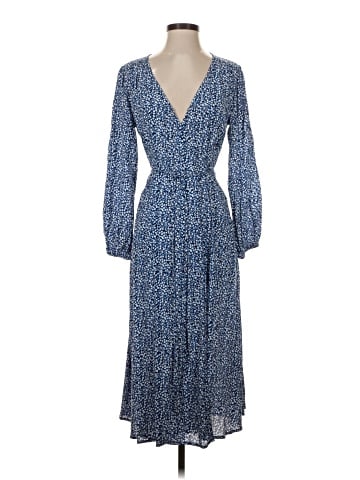 Gap Casual Dress (view 1)
