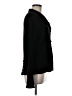 Willow Black Cardigan Size M - photo 4